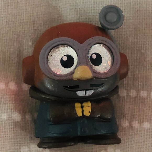 Disney Doorables Bundle - Picture 3 of 8